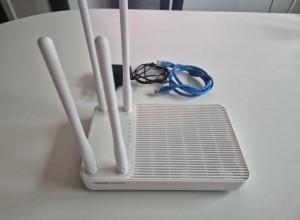 성수 SK100메가 와이파이 포함인터넷 비교원후기