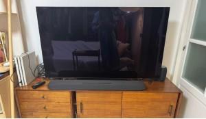 일산동구 SK1기가티비 포함 인터넷 비교원 후기