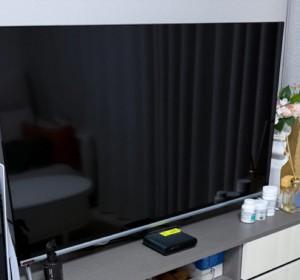 남양주 kt500메가 티비 포함 인터넷비교원 후기