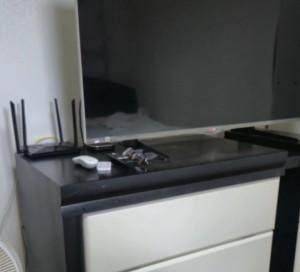 광주 동구 SK 500메가 TV 포함 인터넷 비교원 후기