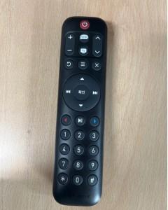 대구 북구 LG 500메가 TV 포함 인터넷 비교원 후기