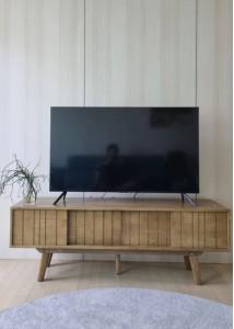 서울 강남 LG 500메가 TV 포함 인터넷 비교원 후기