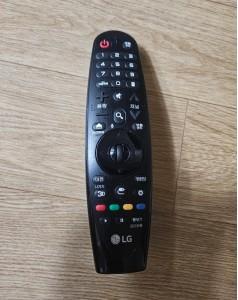 대구 달성 LG 500메가 TV 포함 인터넷 비교원 후기