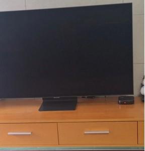 부산 남구 LG 500메가 TV 포함 인터넷 비교원 후기