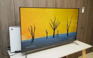 광주 남구 KT 500메가 TV 포함 인터넷 비교원 후기 💕