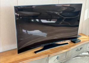 인천 부평 SK 500메가 TV 포함 인터넷 비교원 후기