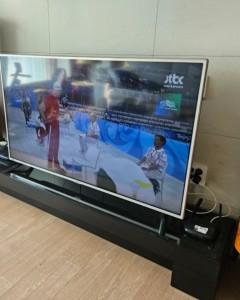 대전 중구 LG 500메가 TV 포함 인터넷 비교원 후기