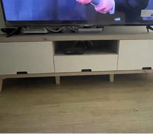 부산 해운대 KT 1기가 TV 포함 인터넷 비교원 후기