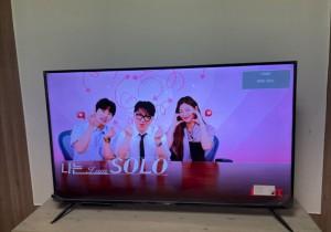 인천 연수 KT 500메가 TV 포함 인터넷 비교원 후기