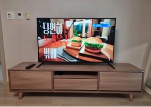 대구 수성 LG 1기가 와이파이 포함 인터넷 비교원 후기