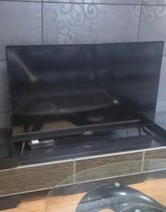 경기 수원 KT 500메가 TV 포함 인터넷 비교원 후기