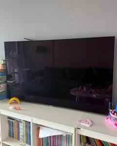 경기 고양 SK 500메가 TV 포함 인터넷 비교원 후기