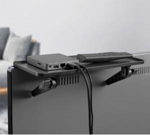 경북 포항 SK 500메가 티비 포함 인터넷 비교원 후기