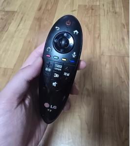 울산 남구 LG 500메가 인터넷 단독 비교원 후기