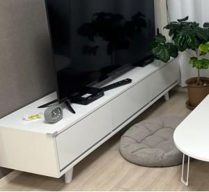 강원 춘천 KT 500메가 TV 포함 인터넷 비교원 후기
