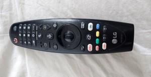 대전 유성 LG 500메가 TV 포함 인터넷 비교원 후기