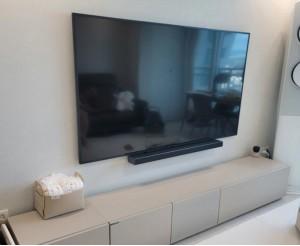 경기 수원 KT 500메가 TV 포함 인터넷 비교원 후기