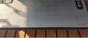 전북 전주 LG 1기가 TV 포함 인터넷 비교원 후기