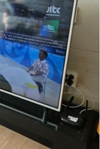 서울 강남 KT 1기가 와이파이 포함 인터넷 비교원 후기