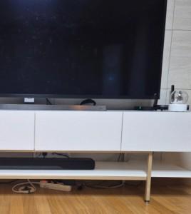 부산 북구 KT 500메가 TV 포함 인터넷 비교원 후기
