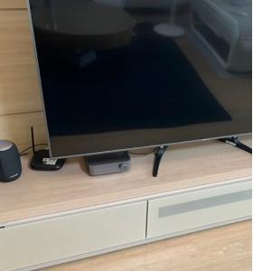 부산 금정 LG 1기가 와이파이 포함 인터넷 비교원 후기