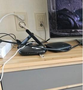 광주 서구 KT 500메가 TV 포함 인터넷 비교원 후기