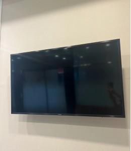 인천 연수 KT 500메가 TV 포함 인터넷 비교원 후기