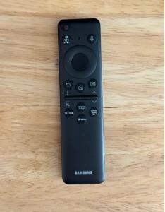 대구 북구 SK 500메가 TV 포함 인터넷 비교원 후기