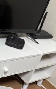 부산 사상 SK 500메가 TV 포함 인터넷 비교원 후기