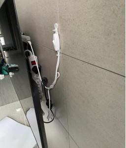 광주 북구 KT 1기가 TV포함 인터넷 비교원 후기
