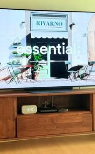 울 관악 KT 500메가 TV 포함 인터넷 비교원 후기