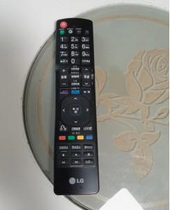 대구 달성 LG 500메가 TV 포함 인터넷 비교원 후기