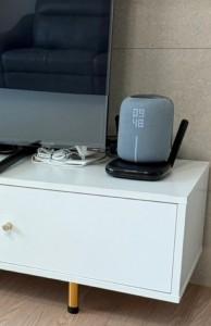 서울 관악 KT 500메가 TV 포함 인터넷 비교원 후기