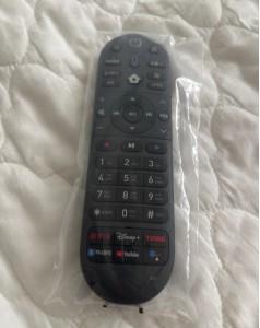 광주 남구 SK 500메가 TV 포함 인터넷 비교원 후기
