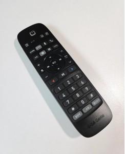 부산 동래 LG 500메가 TV 포함 인터넷 비교원 후기