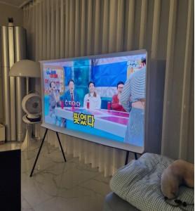 서울 노원 KT 1기가 와이파이 포함 인터넷 비교원 후기
