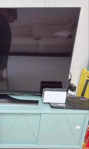광주 광산 SK 500메가 TV 포함 인터넷 비교원 후기