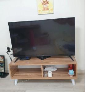 부산 해운대 LG 1기가 와이파이 포함 인터넷 비교원 후기