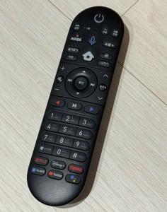 서울 영등포 KT 500메가 TV 포함 인터넷 비교원 후기
