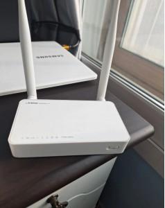 광주 동구 SK 500메가 TV 포함 인터넷 비교원 후기