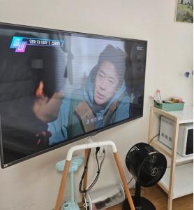 대전 유성 KT 500메가 TV 포함 인터넷 비교원 후기