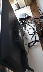 봉천 kt500메가 tv포함 인터넷비교원후기