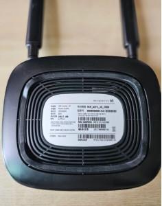 광주 kt100메가 와이파이 포함 인터넷비교원 후기