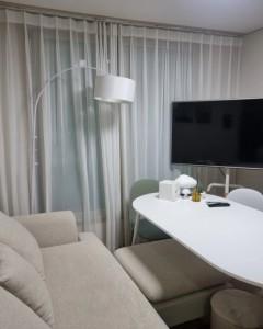 오금 lg500메가 tv포함 인터넷비교원 후기