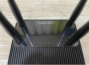 홍대입구 sk500메가 와이파이 포함 인터넷비교원 후기