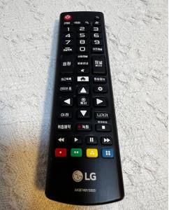 남양주 lg1기가 티비포함 인터넷 비교원 후기