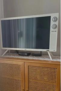 다산 lg500메가 티비포함 인터넷비교원 후기