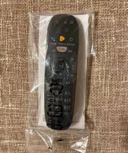 덕소 LG500메가 티비포함인터넷비교원 후기