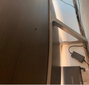 김포 LG500메가 티비 포함 인터넷비교원 후기
