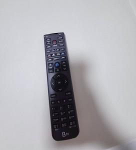 구리 sk500m tv포함 인터넷비교원 후기